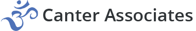 Canter Associates Logo